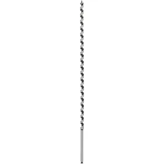 Bosch PRO Holzschlangenbohrer, Sechskant - 2608585717