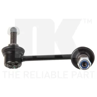 NK Stabilisator vorne rechts Mazda MX-5 2