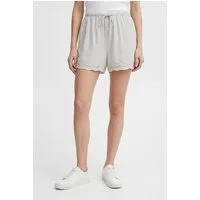 Vero Moda Shorts VMPEACH NW SHORTS WVN GA