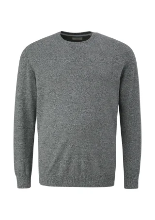 5XL