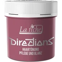 La Riché Directions Haarmaske La Richè Directions Pastel Rose 89 ml