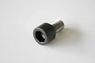 ELMAG Schraube zu Flansch Nr. 25 - 9708225
