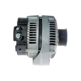 Hella Lichtmaschine 120A Citroen Fiat Lancia Peugeot 8EL011710-141