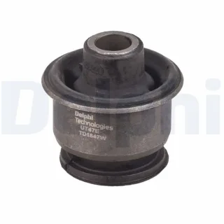 Delphi Querlenkerlager Chrysler Neon Pt Dodge Neon