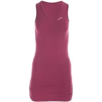 Winshape Longtop WTR15 mit seitlicher Raffung