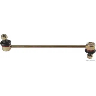 Jakoparts Stabilisator vorne Toyota Avensis Corolla Prius