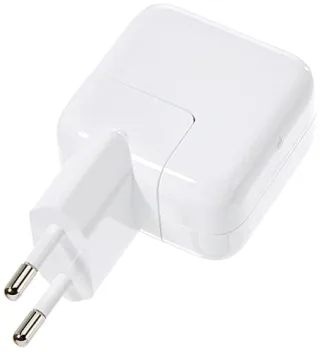 Apple 12W USB Power Adapter (Netzteil)
