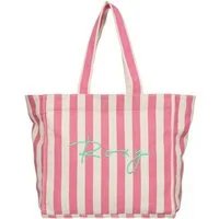 Roxy Strandtasche Fairy Beach