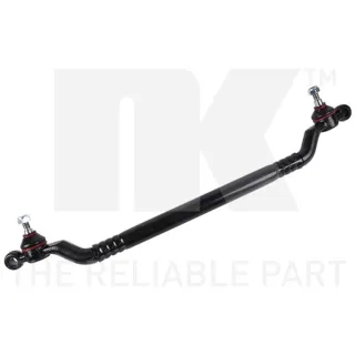 NK Spurstange BMW 5er E28 6er E24