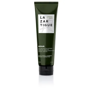 Repair Acondicionador Reparador Intensivo Con Queratina Vegetal 150 ml