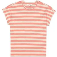 GARCIA JEANS T-Shirt