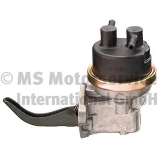 Pierburg Kraftstoffpumpe Citroen Ax Bx Peugeot 205 1,4