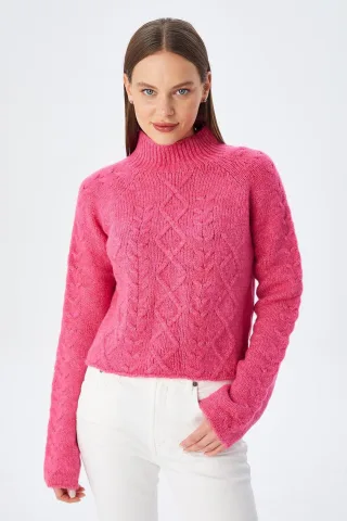 Rosa