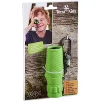 Haba Terra Kids Monokular Kinderfernrohr (unisex neutral)
