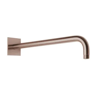 Steel