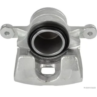 Jakoparts Bremssattel vorne rechts Suzuki Swift 4