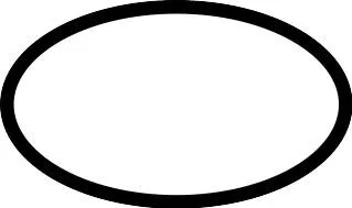 Hansgrohe O-Ring 26x1,5mm , 98390000 98390000