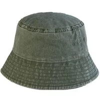 Beechfield® Outdoorhut Vintage Bucket Hat unisex Hut