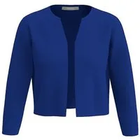 bianca Strickpullover