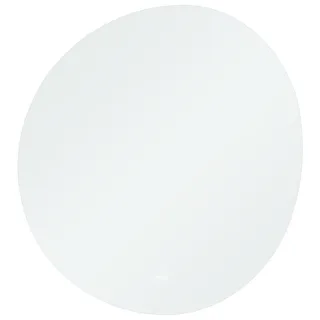 Villeroy und Boch Spiegel Antao 650x707x38mm mit A4766500 Beleuchtung
