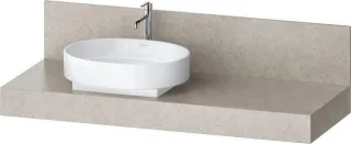 Variante