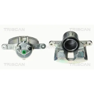 Triscan Bremssattel vorne rechts Toyota Corolla E12 8170343265