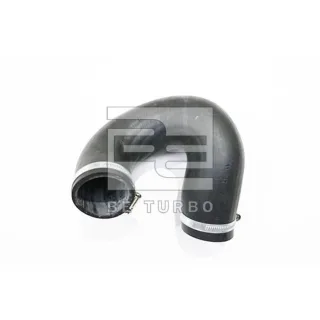 BE Turbo Ladeluftschlauch Fiat Doblo 119 223 1,9 700714