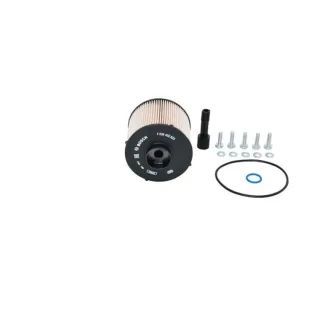 Bosch Kraftstofffilter Nissan Evalia Micra Note Nv200 Nv250 1,5