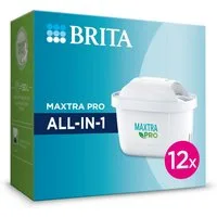 BRITA Wasserfilter