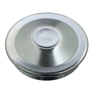 Febi Kappe f?r Radlager Renault 101264