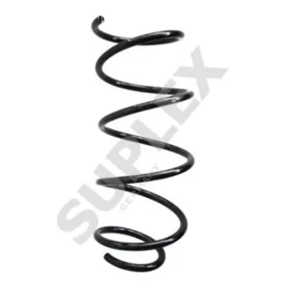 Suplex Feder vorne BMW 1er E81 3er E90 06263