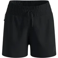 Odlo Laufshorts Zeroweight 3in 2in1