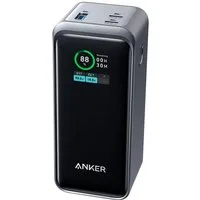 Anker Anker A1336011 Smartphone-Ladegerät