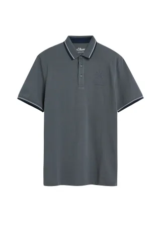 3XL