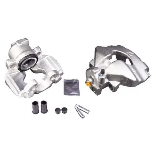 Hella Bremssattel vorne rechts VW Transporter T4 8AN355791-421