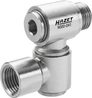 HAZET Drehgelenk - 9000-041
