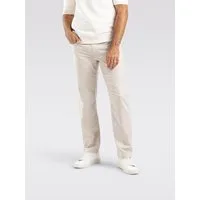 MAC 5-Pocket-Hose Arne