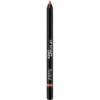 Rodial Lipliner Rodial Lip Liner Lip Sculpt Liner