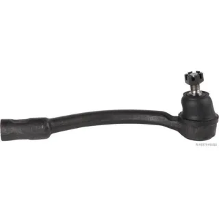 Jakoparts Spurstangenkopf vorne rechts Hyundai Accent Kia Rio J4830541