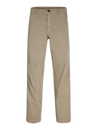 JACK&JONES - JPSTKANE DOVER JOGGER NOOS Crockery - Gr. - L