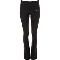 Winshape Leggings Functional Power Shape BCL102 Boot Cut