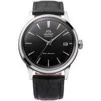 Orient Automatikuhr Orient RA-AC0M02B30B Classic Automatik Herrenuhr 38mm 3ATM Orient RA-AC0M02B30B Classic Automatik Herrenuhr 38mm 3ATM