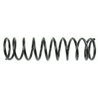 Sachs Feder vorne Mercedes G-Klasse 997697