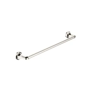 Dornbracht Badetuchhalter MADISON 83060361 Platin 83060361-08