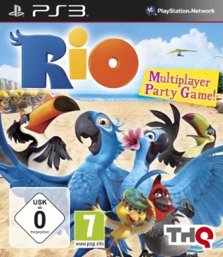 [für PlayStation 3]