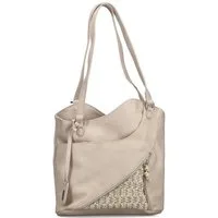 Rieker Handtasche