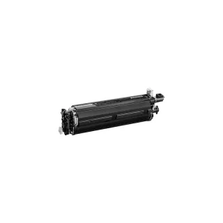Original 74C0ZK0 LEXMARK CS/CX/XC Imaging Unit