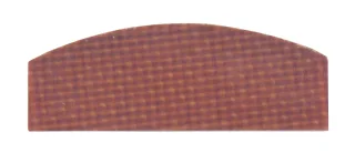 KS Tools Rotorblatt - 515.5505-R018P