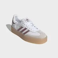 adidas Originals SAMBAE W Sneaker
