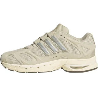 adidas Originals Adistar MLD